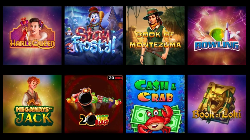 Bônus de Boas-Vindas na asbet.COM